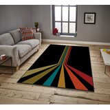 Conceptum Hypnose Tepih Asr Crpt-2, Pravougaoni, 100 x 180 cm, Šareni | Eponuda.ba