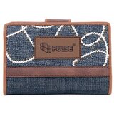 Pulse NOVČANIK JEANS GLOSSY | Eponuda.com