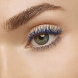 Yves Saint Laurent Mascara Volume Effet Faux Cils maskara za volumen odtenek 6 Nuit Intense / Deep Night 7,5 ml | Shoptok.si