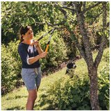Fiskars PowerGearX™ škare za rezanje grana S (112260) | shoptok.hr