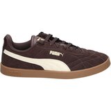 Puma Modne superge 116877 Kostanjeva Cene
