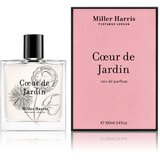 Miller Harris Coeur de Jardin Eau De Parfum 100 ml (woman) Cijene