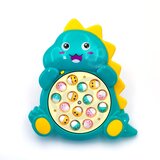 Woopie igra pecanja za djecu - dinosaur 3+ | shoptok.hr