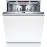 Bosch Vgradni pomivalni stroj SMV6ZCX16E Cene