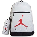 Nike Nahrbtniki Air Jordan School pisana | Shoptok.si