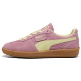 Puma Nizke superge Palermo pisana Cene