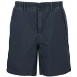 Diesel Kratke hlače & Bermuda - Modra