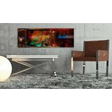  Slika - Autumn song 150x50 | shoptok.hr