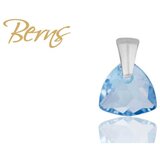 Berns privezak r13564 u