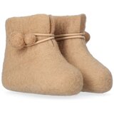 Tofvel obutev za dojenčka TF4100-50 U rjava 18 | Shoptok.si