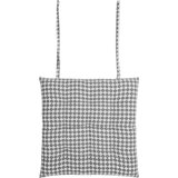  Blazina za stol Traditional Blue - 1 kos | Shoptok.si
