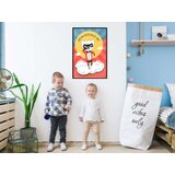 Poster - Costume Party 30x45 | shoptok.hr