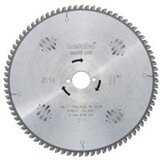 Metabo list kružne pile cirkulara 305×30 Multi cut | Eponuda.ba