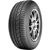 Nordexx letne gume 235/45R18 98Y XL FR NS9000