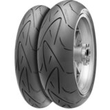 Continental ContiSportAttack ( 190/50 ZR17 TL (73W) zadnje kolo, M/C ) | Shoptok.si
