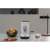 Smeg BCC13BLME Kompakt-Kaffeevollautomat | Shoptok.si