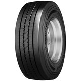 Continental 385/65 R225 164K Hybrid HT3 ED letna pnevmatika | Shoptok.si