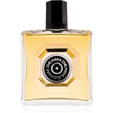 Denim Original vodica po britju 100 ml Cene