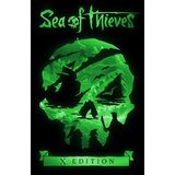 Sea of Thieves: X Edition (PC/XBOX) XBOX LIVE Key EUROPE  Sea of Thieves: X Edition (PC/XBOX) XBOX LIVE Key EUROPE Slike