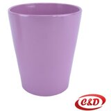 Keramička vaza | Eponuda.ba