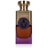 Electimuss Cupid's Kiss 100 ml parfem unisex Cijene