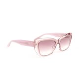 Bulget naočare za sunce bg 9252 H01 | Eponuda.com