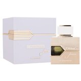 Al Haramain L'Aventure parfemska voda 100 ml za žene | shoptok.hr