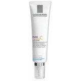 La Roche Posay redermic vitamin c lagana krema protiv bora, 40 ml Cene