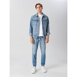 Sinsay jogger traperice | shoptok.hr