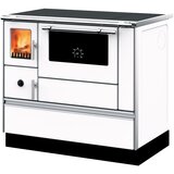 Alfa Plam peč alfa dominant 90H eco | Shoptok.si