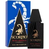 Bleu Absolu parfumska voda 75 ml za moške