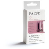Paese regenerator za nokte sklone pucanju | ePonuda.com