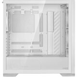 Asus Kućište TG GT302 bela | ePonuda.com