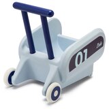 Italtrike poganjalec Italo modra | Shoptok.si