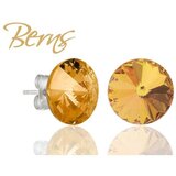 Berns minđuše r33688 | ePonuda.com