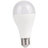  LED žarulje - SMD-LED | shoptok.hr