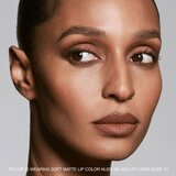 SKKN BY KIM olovka za konturiranje usana nijansa Nude 14 1.13 g | shoptok.hr
