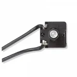 led sa kablićem 10291/230.B