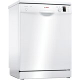 Bosch SMS24AW02E Cene