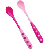 Lorelli kasicica za dugackom drskom (2kom) - pink ( 10230460002 ) Cene