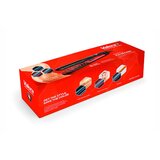 Valera Hair Straighteners SWISS´X PulseCare profesionalni likalnik za lase SWISS´X PulseCare | Shoptok.si