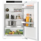 Siemens IQ300 KI21RVFE0 Vgradni brez | Shoptok.si