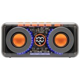  bt zvučnik 20W mechapower Cene