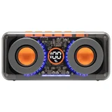 bt zvučnik 20W mechapower