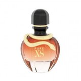 Paco Rabanne Pure XS za Nju Eau De Parfum 50 ml | shoptok.hr