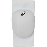Asics basic kneepad 3053a179-100 Cijene