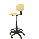  Tabure Tus P&amp C Smeđa Svijetlo smeđi 103 cm | shoptok.hr