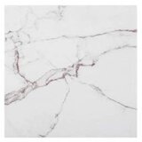 Zorka KERAMIÄKA PLOÄICA MARBLE STATURARIO LAPPATO 60*60 1,44M2 | Eponuda.ba