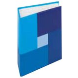 Henzo album za slike , za 100 slika dimenzija 100 x 150 mm, na umetanje, nexus | shoptok.hr