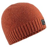 Salewa Melange Beanie Narančasta | shoptok.hr